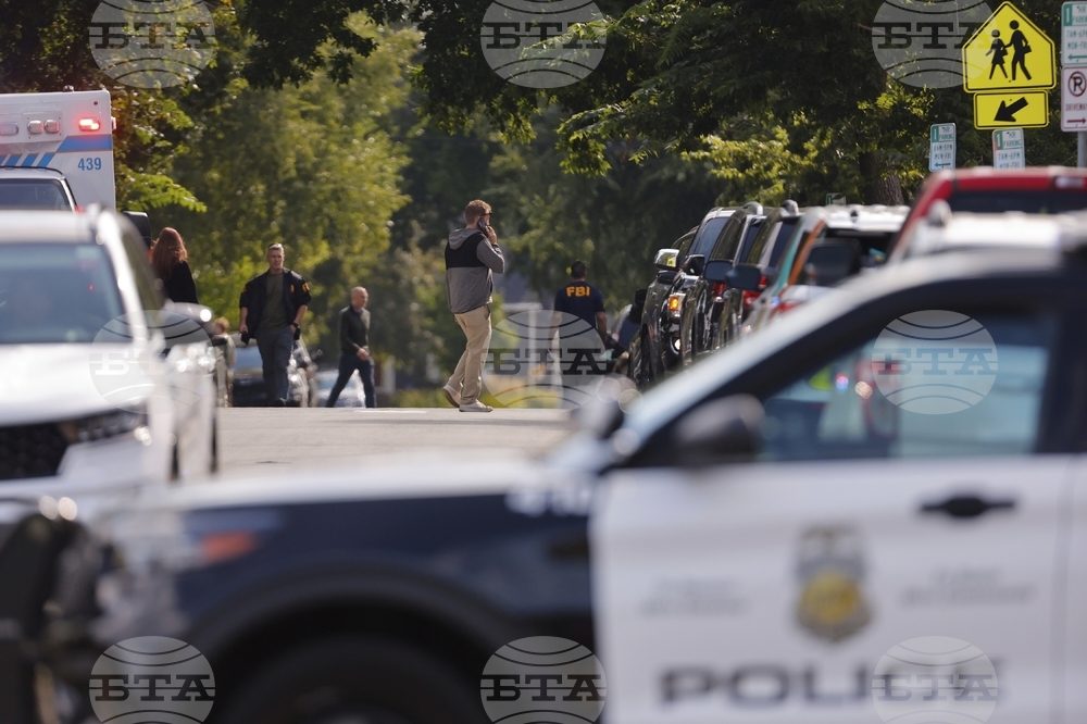 School-Shooting-Minneapolis