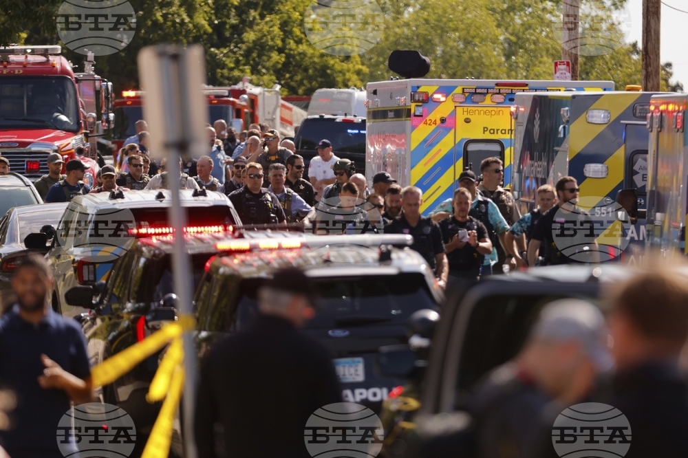 School-Shooting-Minneapolis