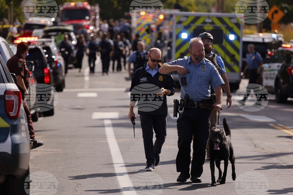 School-Shooting-Minneapolis