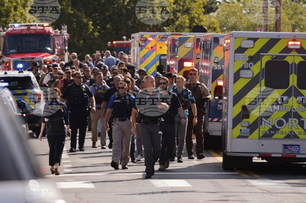 School-Shooting-Minneapolis