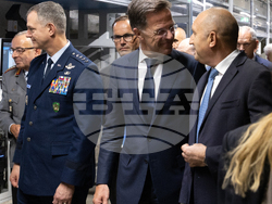 Снимка: Президентство