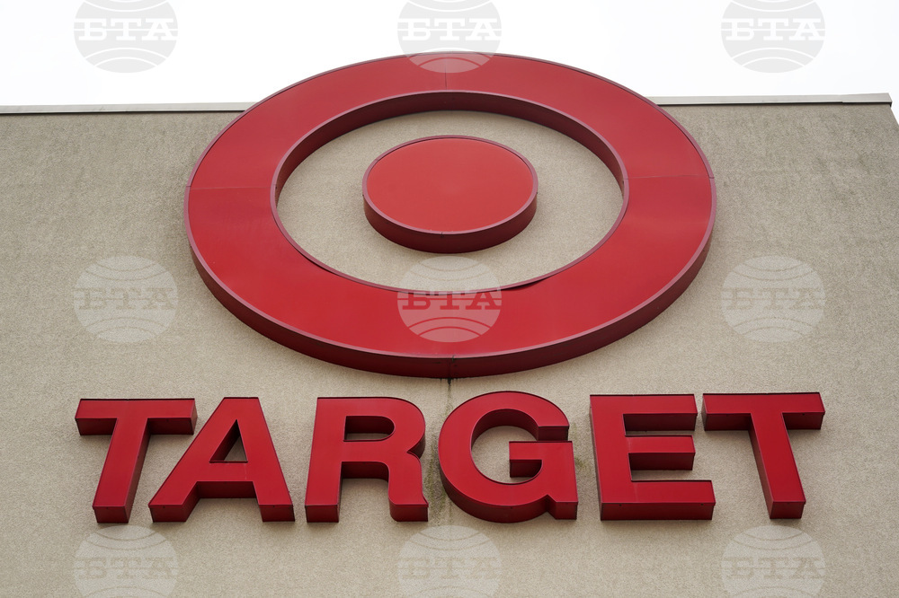 Target Boycott