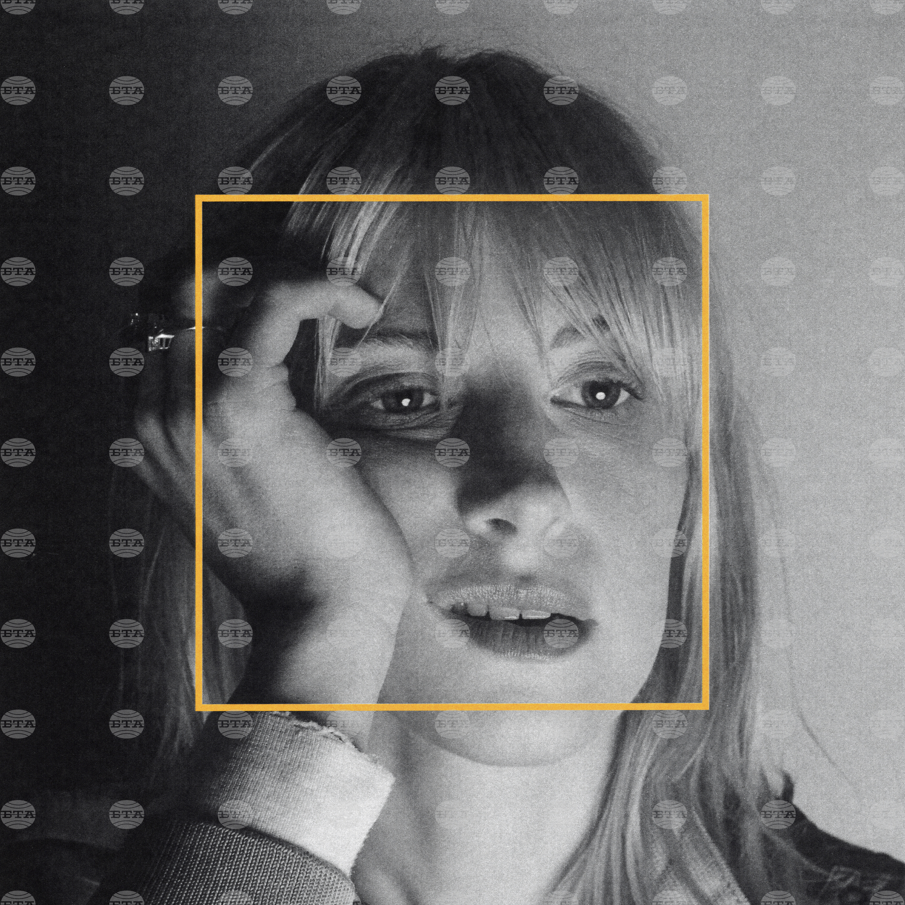 Music Review - Hayley Williams