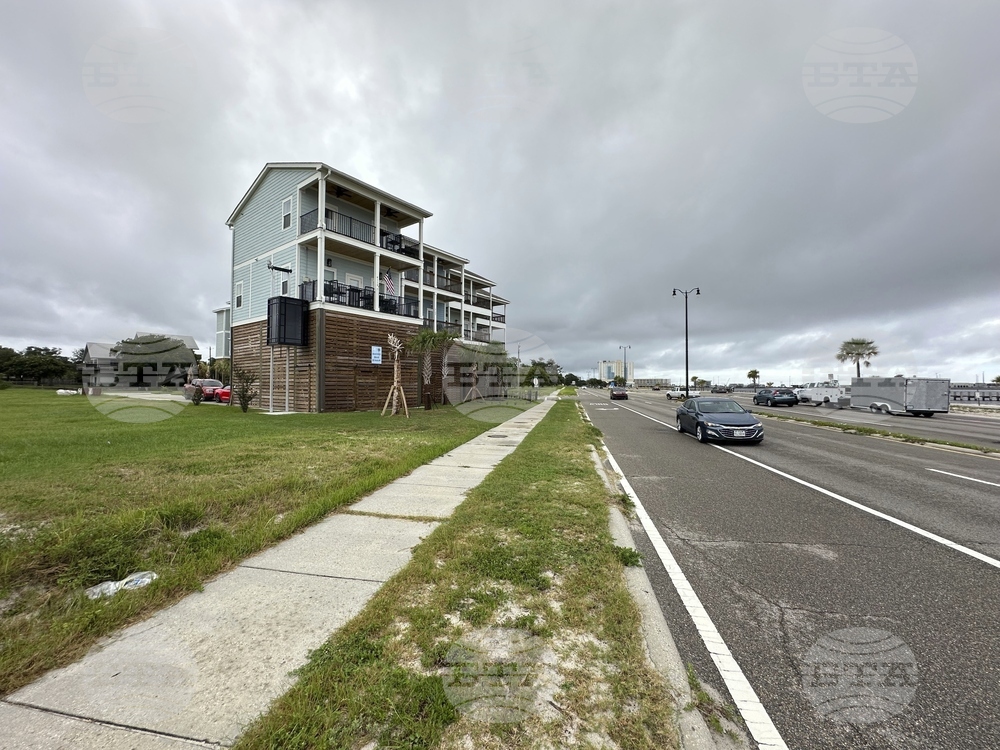 Katrina-20 Years Later Rebuilding Mississippi