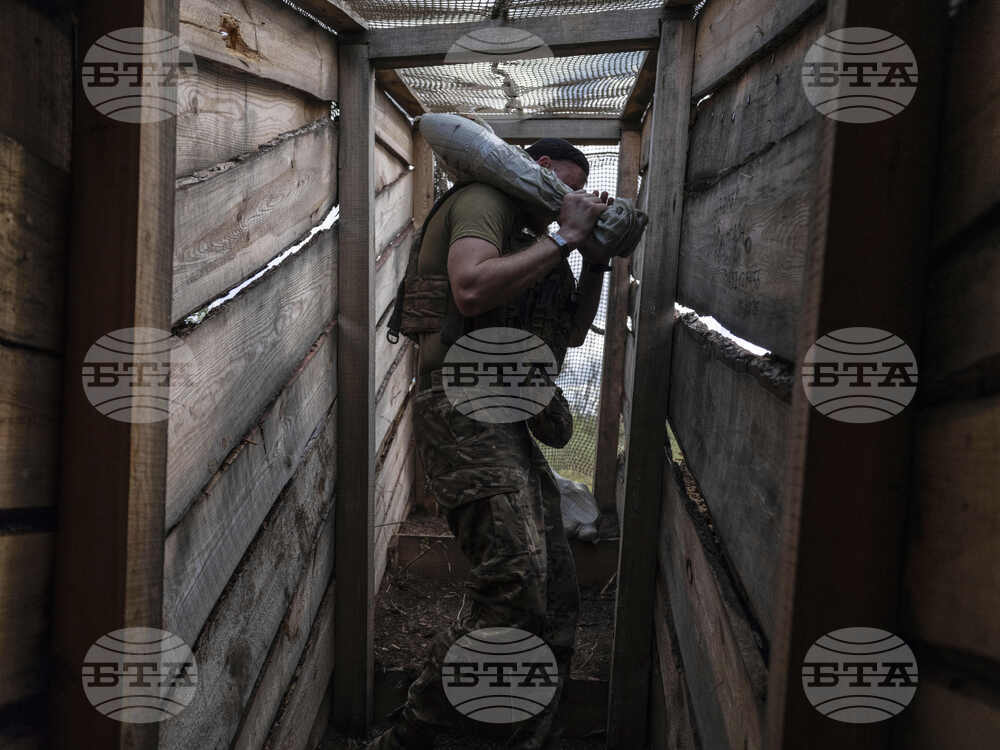 Russia Ukraine War