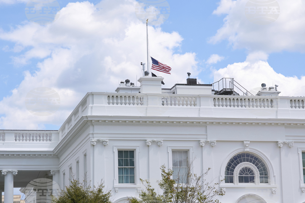 Trump School Shooting Minneapolis