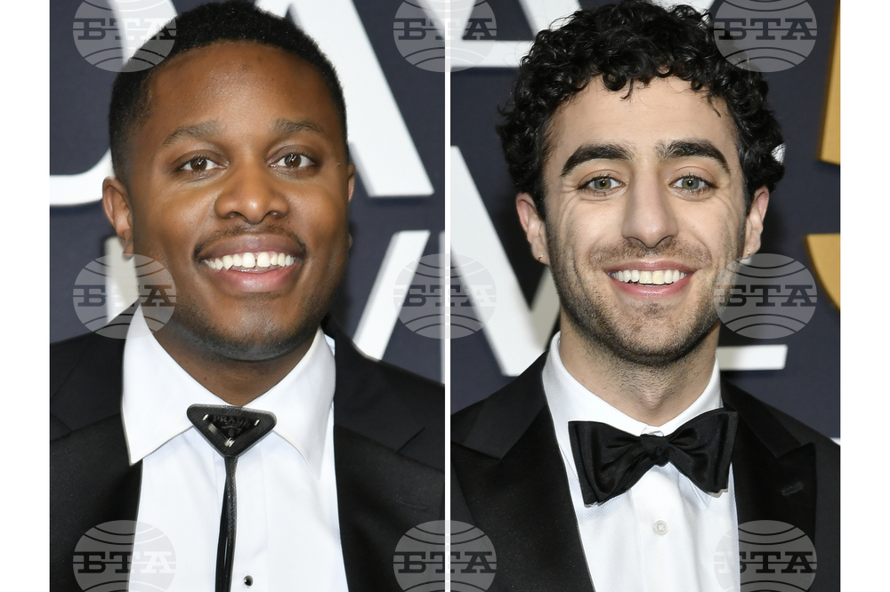TV-SNL-Cast, 2nd