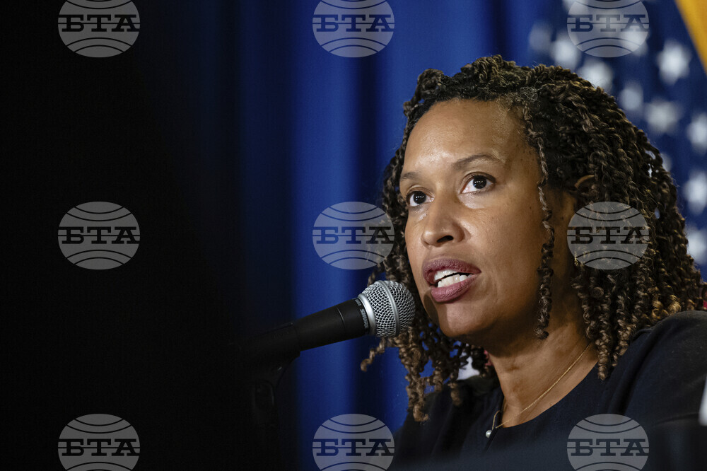 DC Federal Intervention