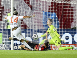 Germany Soccer Germany Cup