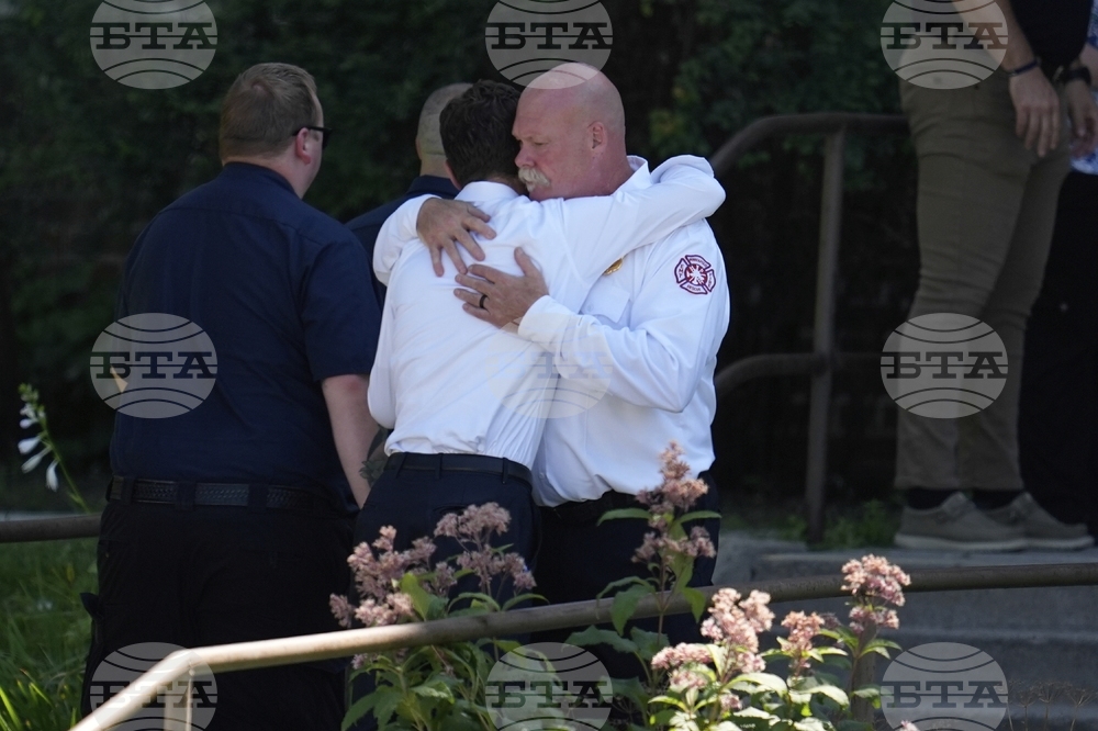 School Shooting Minneapolis