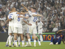 Denmark Soccer Champions League