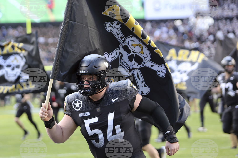Army Alcohol Sales Football