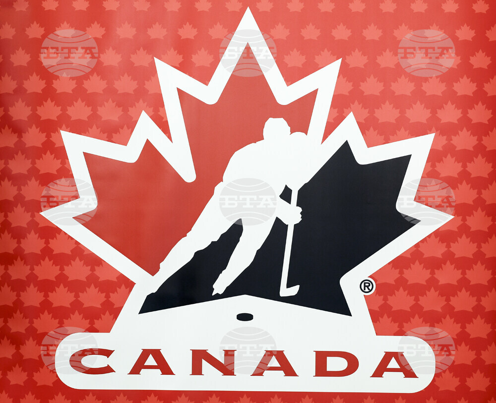 Canada Hockey