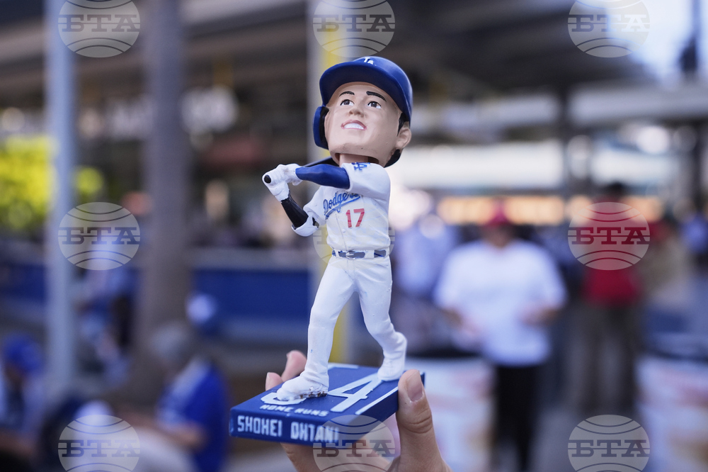 Reds Dodgers Baseball