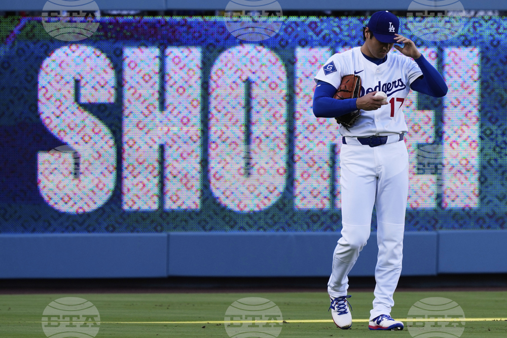 Reds Dodgers Baseball