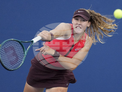 US Open Tennis