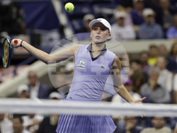 US Open Tennis