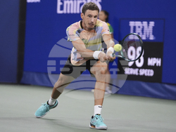 US Open Tennis