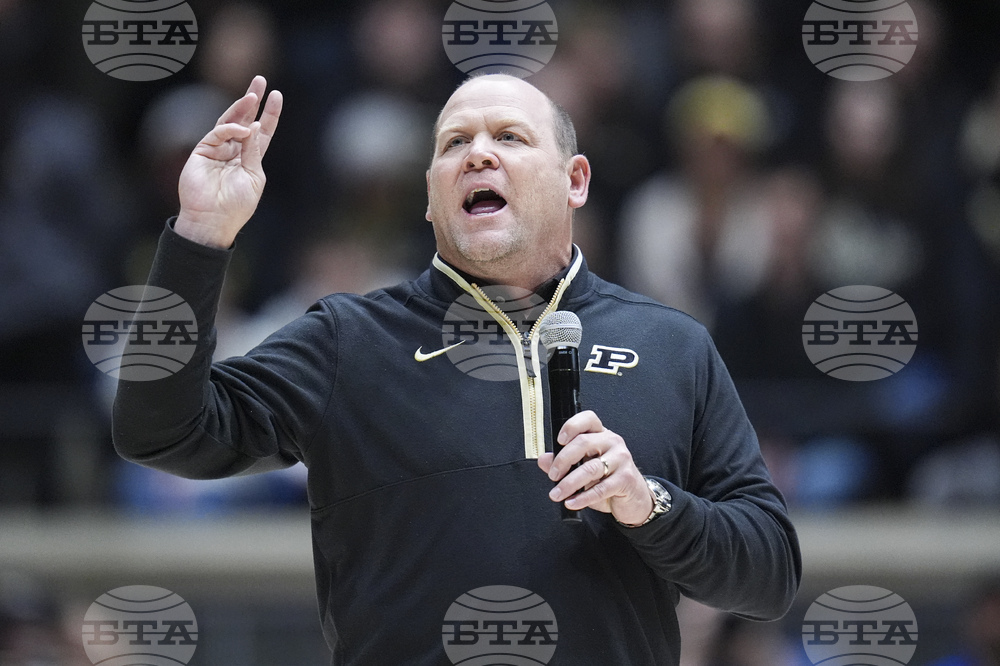 Ball St Purdue Preview Capsule
