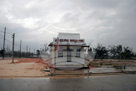 US Media Katrina Roberts