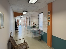 Казанлък - Vista Kids - холистична занималня