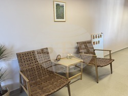 Казанлък - Vista Kids - холистична занималня