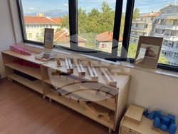 Казанлък - Vista Kids - холистична занималня