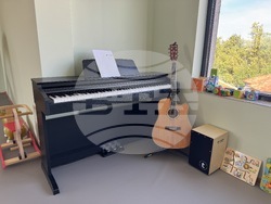 Казанлък - Vista Kids - холистична занималня