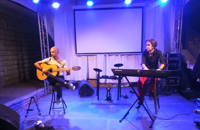 Община Ловеч: Остава по-малко от месец до Twin Towns & Friends 2025