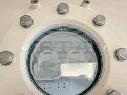 Снимка: Военномедицинска академия