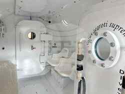 Снимка: Военномедицинска академия