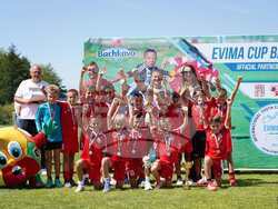 Снимка: Община Банско