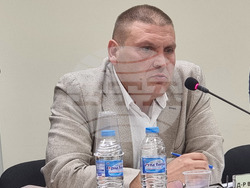 Плевен - Общински съвет - заседание