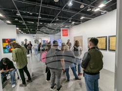 София ще бъде домакин на Sofia Art Fair за пета поредна година