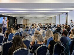 София ще бъде домакин на Sofia Art Fair за пета поредна година