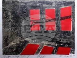 Снимка: Община Стара Загора