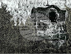 Снимка: Община Стара Загора