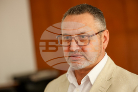 Добринище - въвеждане на еврото - информационен ден