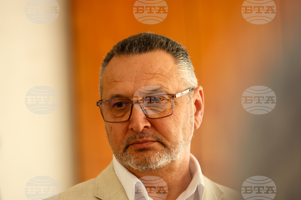 Добринище - въвеждане на еврото - информационен ден