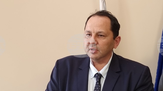 Над 13 млн. лв. компенсации са изплатени по 938 заявления за измръзнали площи, съобщи зам.-министърът на земеделието Иван Капитанов в Кюстендил