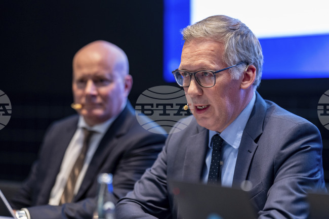 Germany Automotive Industry