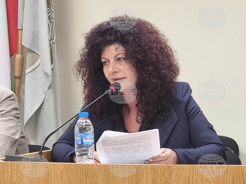 Планираните от ВиК оператора инвестиции за Плевен за тази година са в размер над 300 000 лева