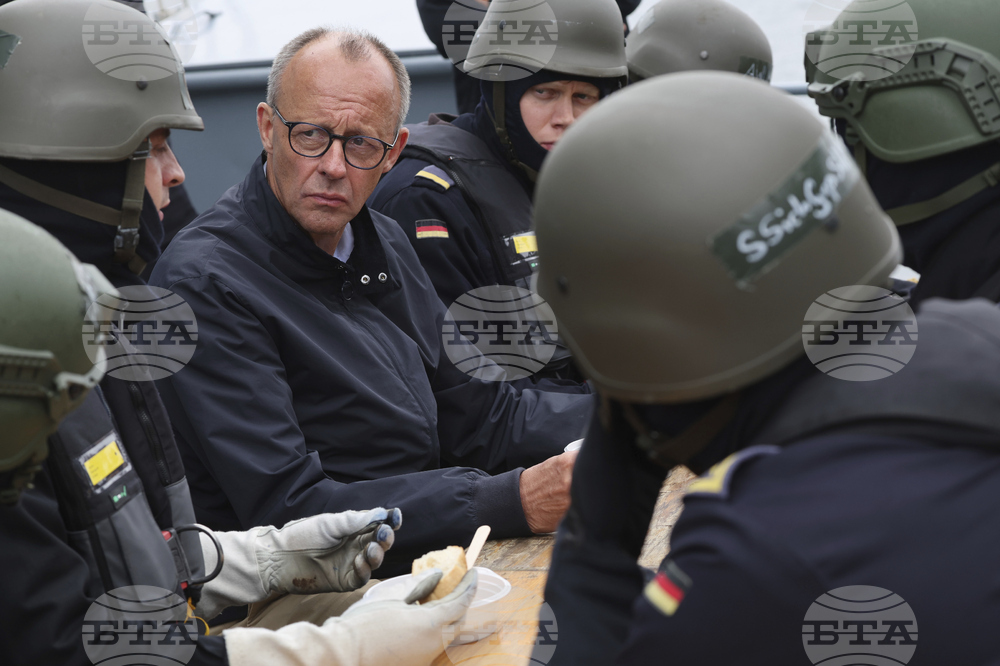 Germany