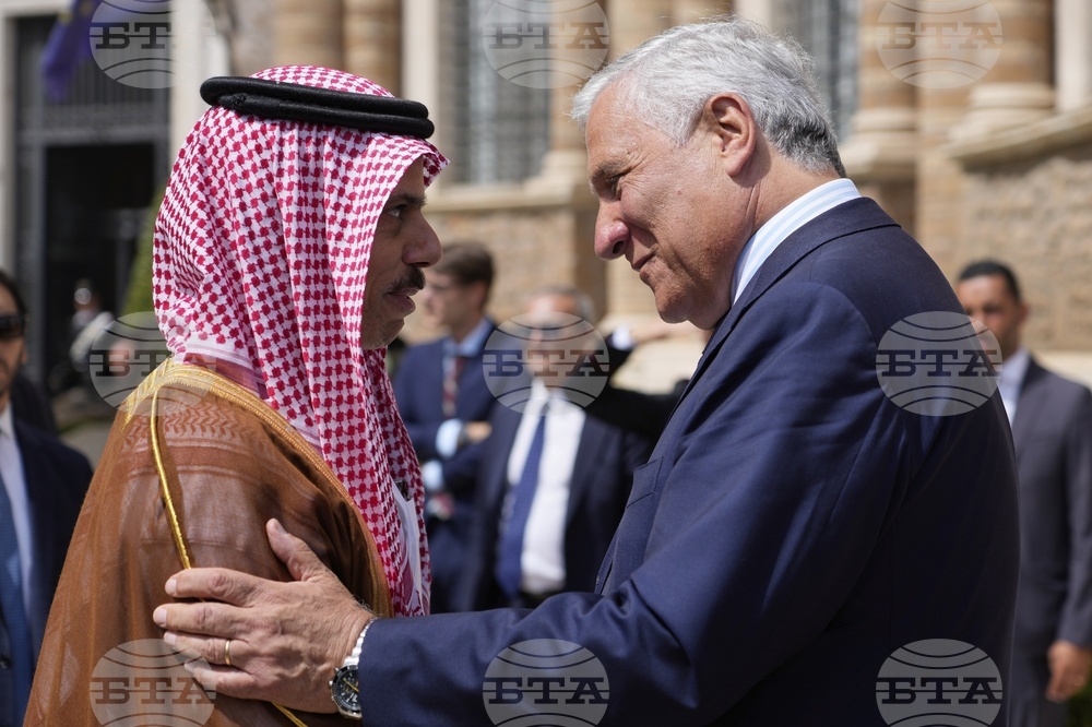 Italy Saudi Arabia