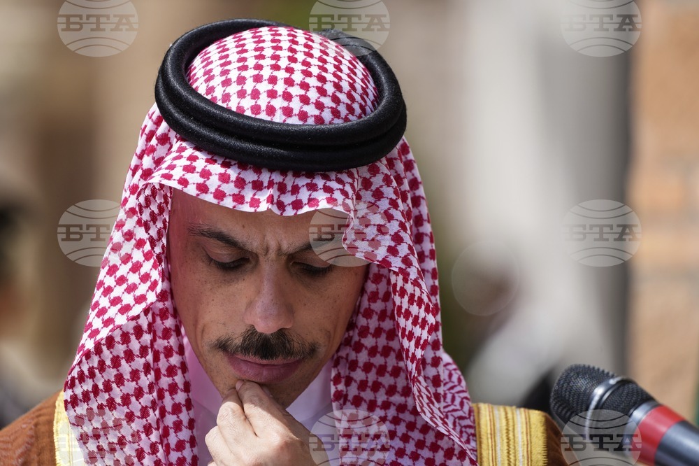 Italy Saudi Arabia