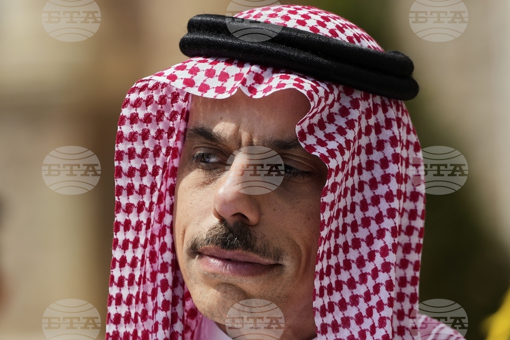 Italy Saudi Arabia