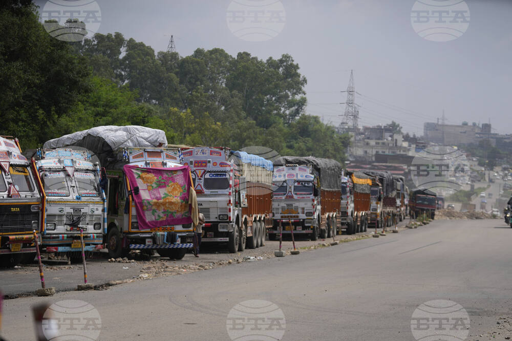 India Extreme Weather Floods