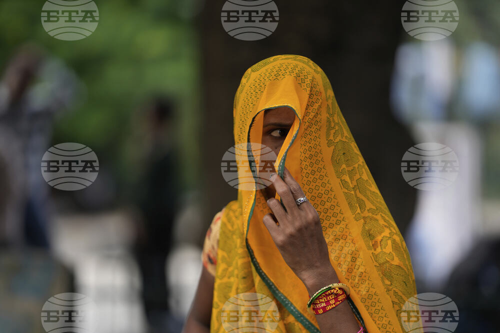 India Extreme Weather Floods