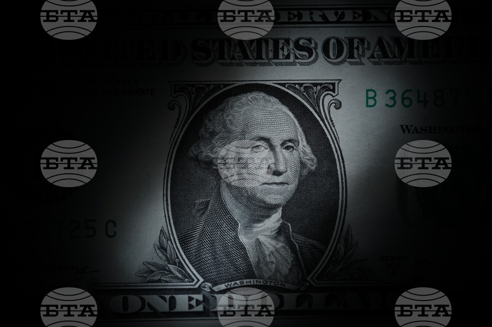 Economy-GDP