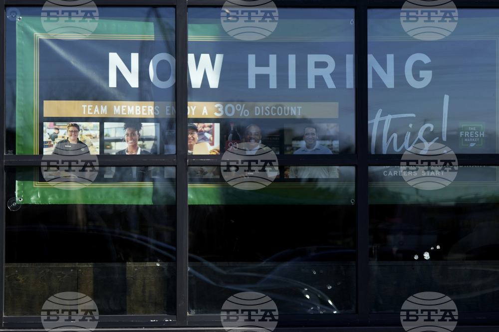 Unemployment Benefits